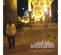 Live & Learn