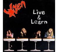 Live & Learn
