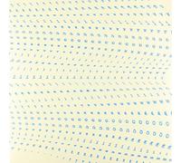 Live Like a River [Vinilo]