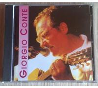 Live! Live! Live! Live Edition by Adams, Bryan (1994) Audio CD