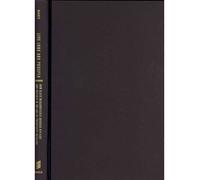Live Long and Prosper: How Black Megachurches Address HIV/AIDS and Poverty in the Age of Prosperity Theology (Hardback) - Common