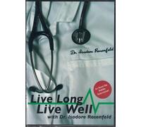 Live Long, Live Well