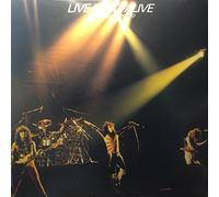 live-loud-alive