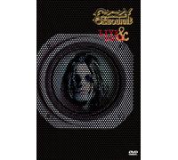 Live & Loud (DVD) (Importación USA)