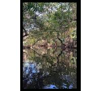 Live.Love.Nature. Kayak 2