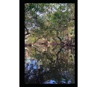 Live.Love.Nature. Kayak 2