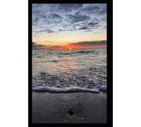 Live.Love.Nature. Sunset 2