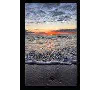 Live.Love.Nature. Sunset 2