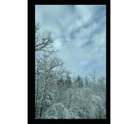 Live.Love.Nature. Winter 1