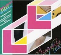 Live Loves - Nice Day Beautiful Something New