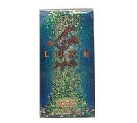 LIVE LUXE JLO EDP VAPO 100 Eau De Parfum Mujer