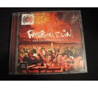 Live on Brighton Beach