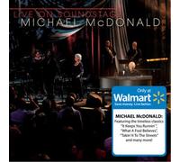 Live On Soundstage (CD+DVD)