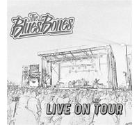 Broken Silence – Live On Tour