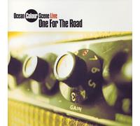 Live One for Road (+Bonus)