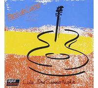 Live-One Summer Night