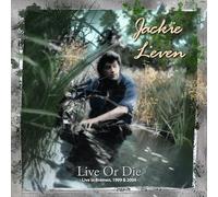 Live Or Die (Live In Bremen 1999 & 2004