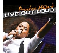 Live Out Loud