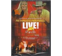 Live Parelli Celebration 2009