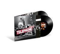 Live Paris 81 [Vinilo]