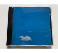 Live Peace In Toronto 1969