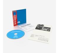 Live Peace In Toronto 1969 (SHM-CD)