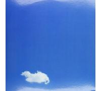 Live Peace in Toronto With 1970 Calendar [Vinilo]