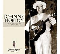 Live Recordings from the...USA