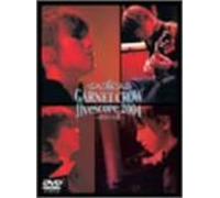 Live Scope 2004-Kimi to Iu Hik [Alemania] [DVD]