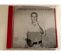 Live Songs