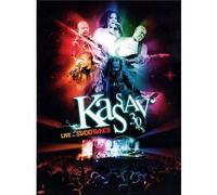 Live Stade De France 09 [DVD]