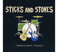 Live & Swingin': The Ultimate Rat Pack Collection by Frank Sinatra, Dean Martin, Sammy Davis Jr. (2003-10-14)