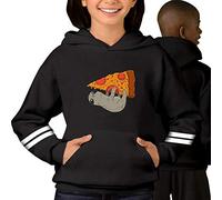 live- Texas International Pop festival