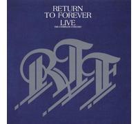 Live-the Complete Concert('77)