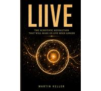 LIVE: The Scientific Revolution That Will Make Us Live Much Longer