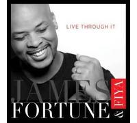 Live Through It