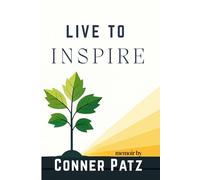 Live to Inspire