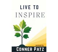 Live to Inspire