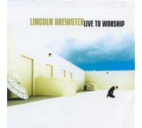 Live to Worship
