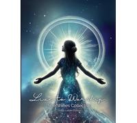 Live to Worship: Discovering How to Worship Like Jesus in Everyday Life: Group Leader Edition