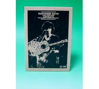 Live Tour 2008 Uta Utaitai 15 [Alemania] [DVD]