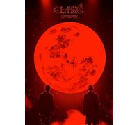 東方神起 LIVE TOUR 2023 ～CLASSYC～ (DVD2枚組(スマプラ対応))(通常盤) [DVD]