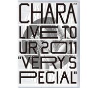 Live Tour2011 “Very Special” [Blu-ray]