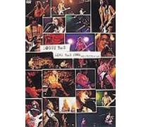 Live Tracks 2001 at Shibuya-Ax [DVD de Audio]