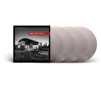 Live Trax Vol. 72 6.28.25 Huntington Bank Pavilion at Northerly Island [Vinilo]