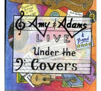 Live Under the Covers
