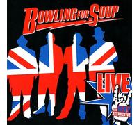 Live & Very Attractive