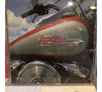 Live Vibrations (Recorded Live 1999 At the "Street Vibrations Festival")