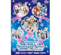 Live Video Christmas 2010 - Neo Romance Star Light [Alemania] [DVD]