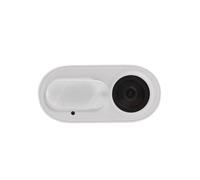 Live View Camera for A1 3D Printer Dedicated Camera